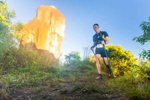 BIB: 
                            <button type="button" onclick="openModal(19307493)" class="btn btn-primary btn-sm float-right btn-popup" data-toggle="modal" data-target=".modal-high-quality">
                        <i class="fas fa-shopping-cart"></i> Add to Cart
                    </button>
                                            <button type="button" onclick="isThisMe(19307493, true)" class="btn btn-success btn-sm float-right btn-popup btn-isme hidden" data-toggle="tooltip" data-placement="bottom" title="นี่คือรูปของคุณใช่ไหม คลิกที่นี่เพื่อเอาเข้าอัลบั้ม">
                        <i class="fas fa-plus"></i> Add to album
                    </button>
                    <button type="button" onclick="isThisMe(19307493, false)" class="btn btn-warning btn-sm float-right btn-popup btn-isnotme hidden">
                        <i class="fas fa-ban"></i> Remove from album
                    </button>